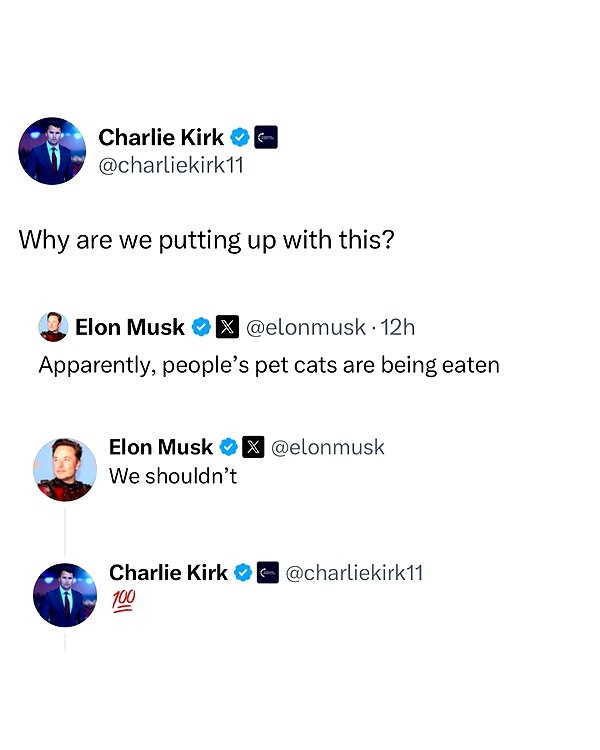 charliekirk1776 instagram image archive image