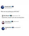 charliekirk1776 Altpins Profile Picture