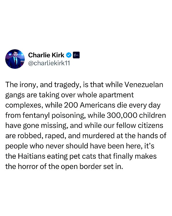 charliekirk1776 instagram image archive image