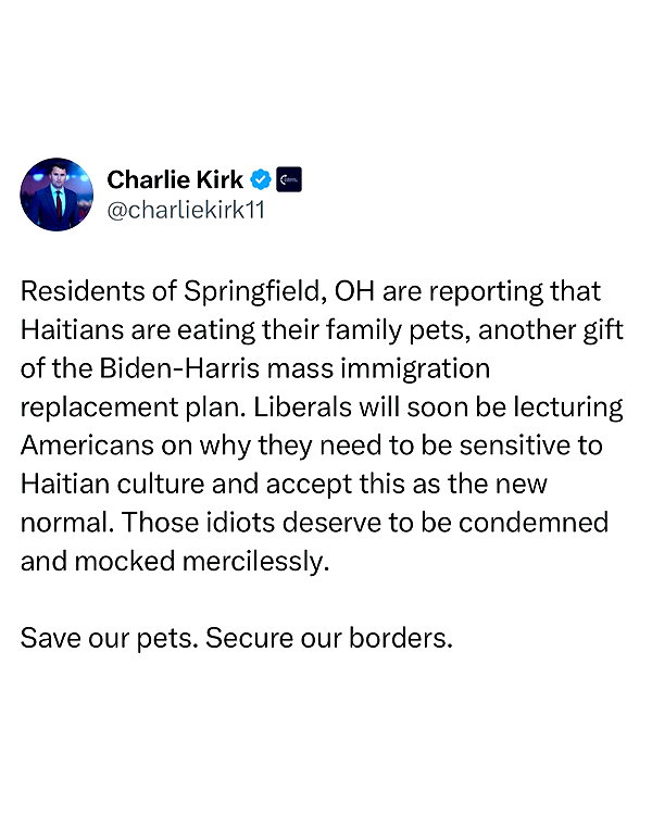 charliekirk1776 instagram image archive image