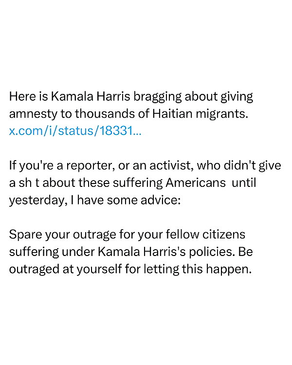 charliekirk1776 instagram image archive image