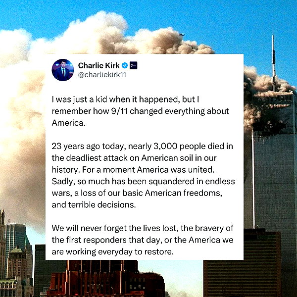 charliekirk1776 instagram image archive image