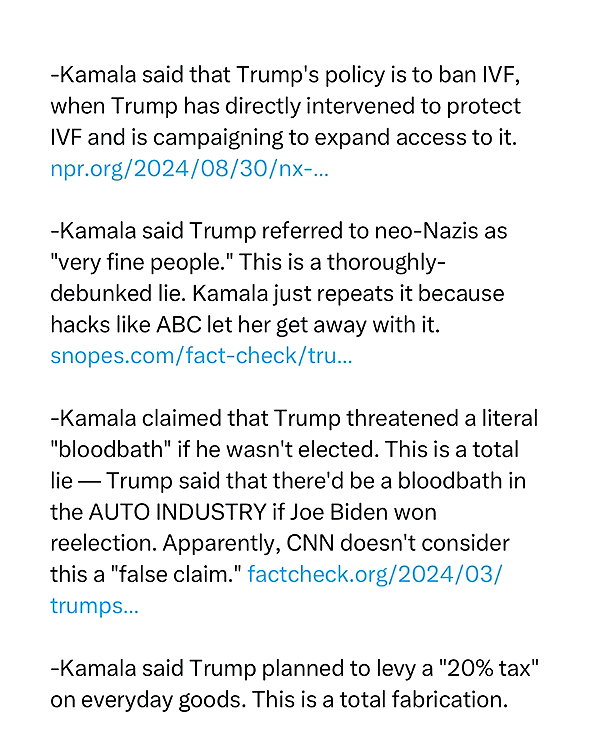 charliekirk1776 instagram image archive image
