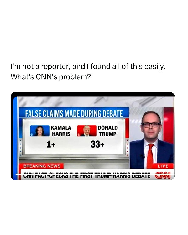 charliekirk1776 instagram image archive image