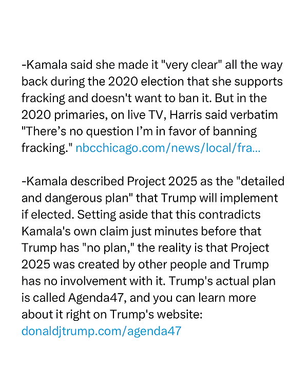 charliekirk1776 instagram image archive image