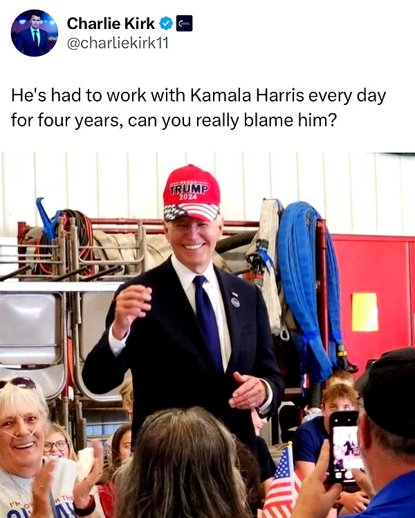 charliekirk1776 instagram image archive image