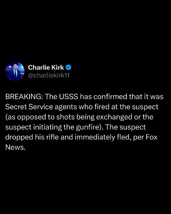 charliekirk1776 instagram image archive image