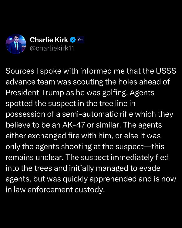 charliekirk1776 instagram image archive image