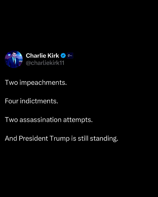 charliekirk1776 instagram image archive image