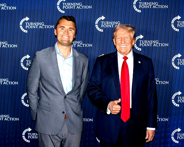 charliekirk1776 instagram image archive image