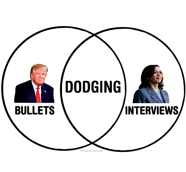 charliekirk1776 instagram image archive image