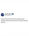 charliekirk1776 Altpins Profile Picture