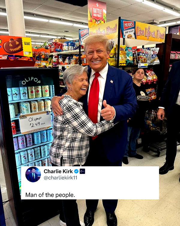 charliekirk1776 instagram image archive image