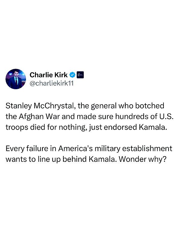 charliekirk1776 instagram image archive image