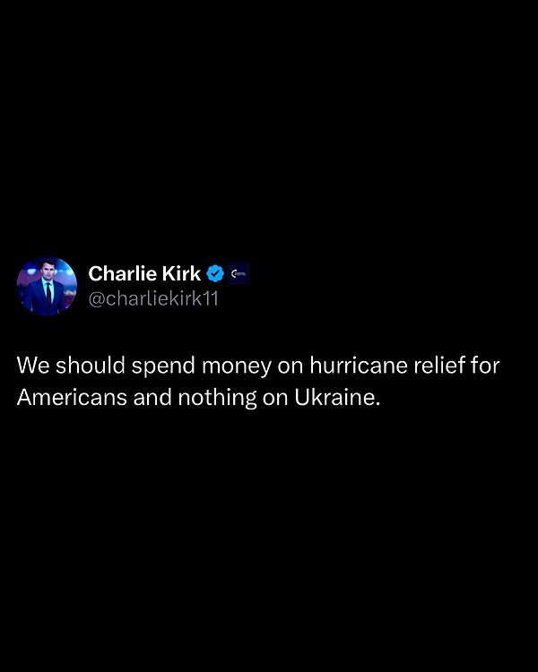 charliekirk1776 instagram image archive image