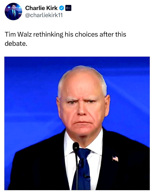 charliekirk1776 instagram image archive image