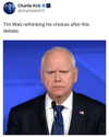 charliekirk1776 Altpins Profile Picture
