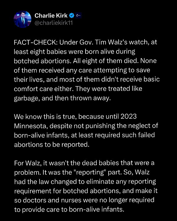 charliekirk1776 instagram image archive image