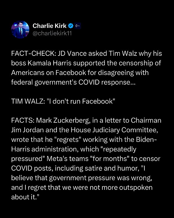 charliekirk1776 instagram image archive image