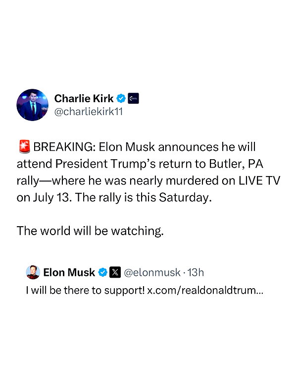 charliekirk1776 instagram image archive image