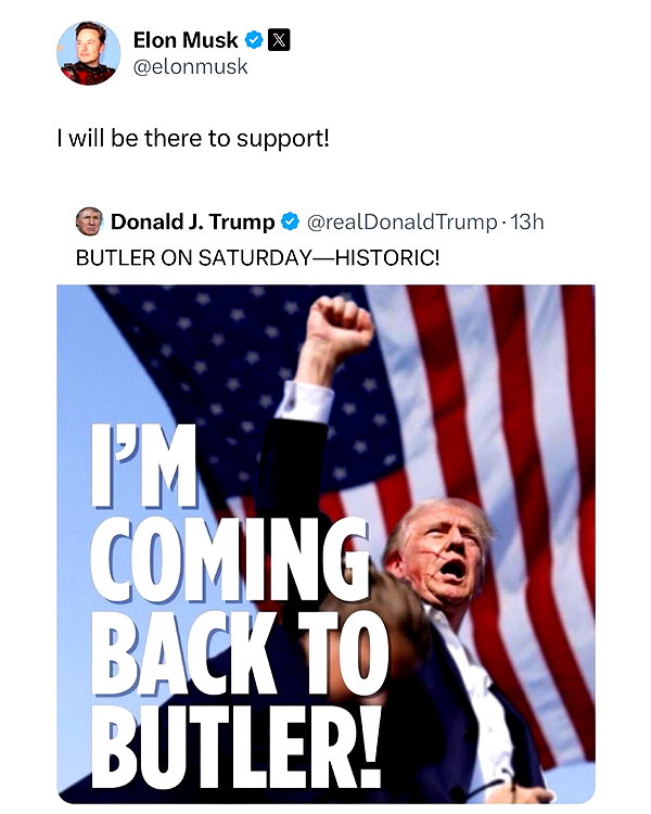 charliekirk1776 instagram image archive image
