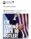 charliekirk1776 Altpins Profile Picture