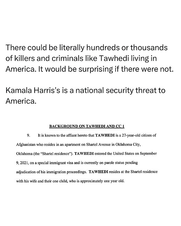 charliekirk1776 instagram image archive image