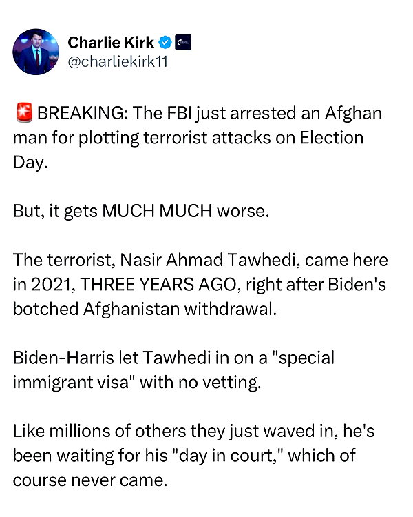 charliekirk1776 instagram image archive image