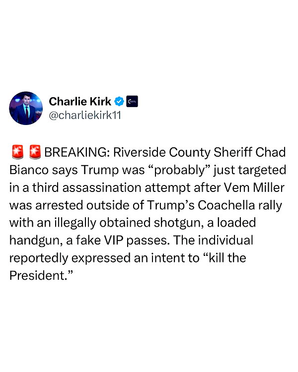 charliekirk1776 instagram image archive image