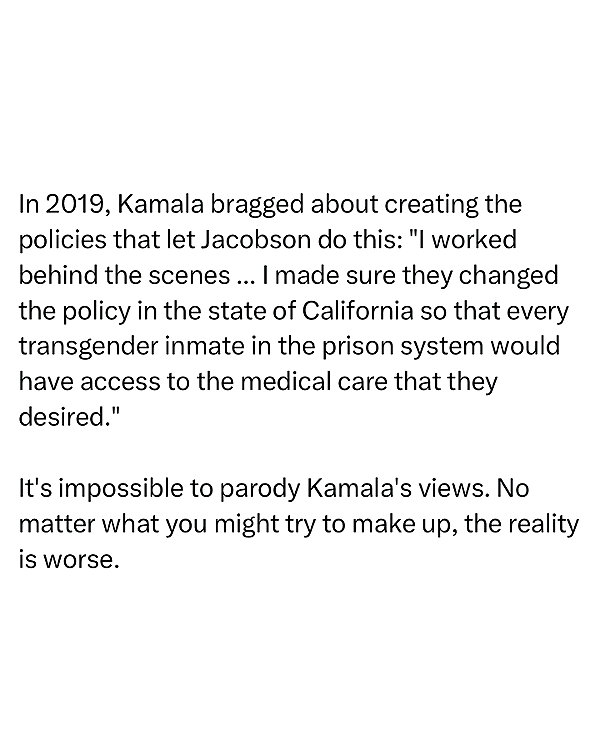 charliekirk1776 instagram image archive image