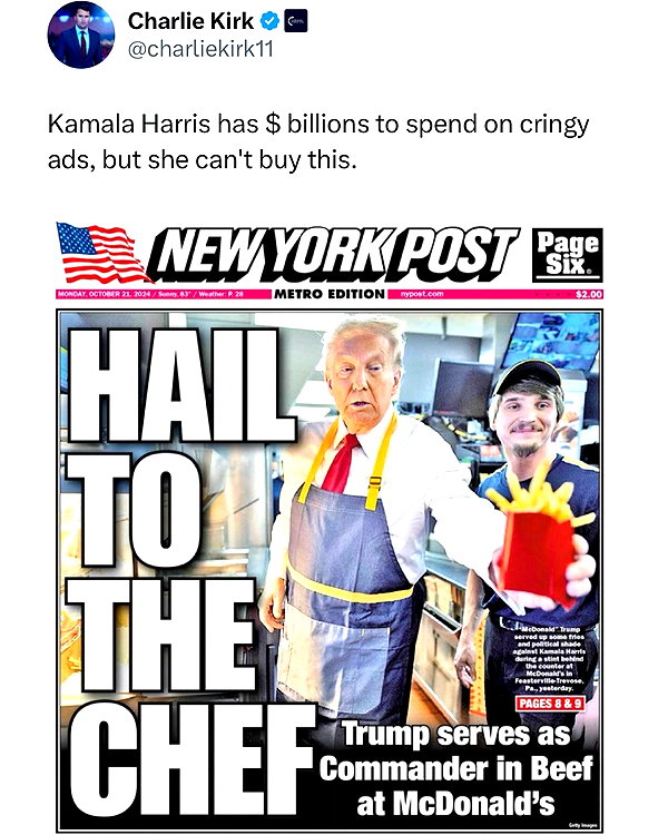 charliekirk1776 instagram image archive image