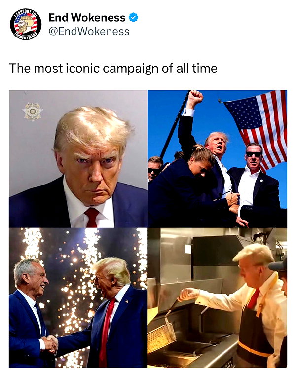 charliekirk1776 instagram image archive image