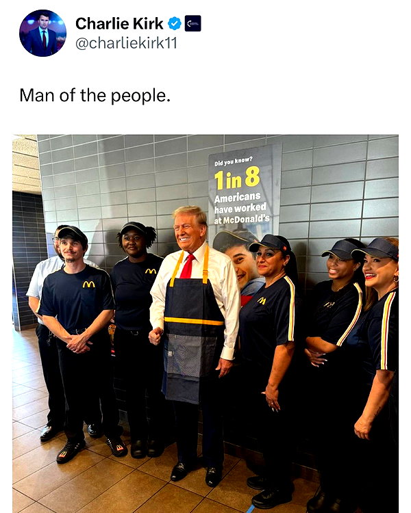 charliekirk1776 instagram image archive image