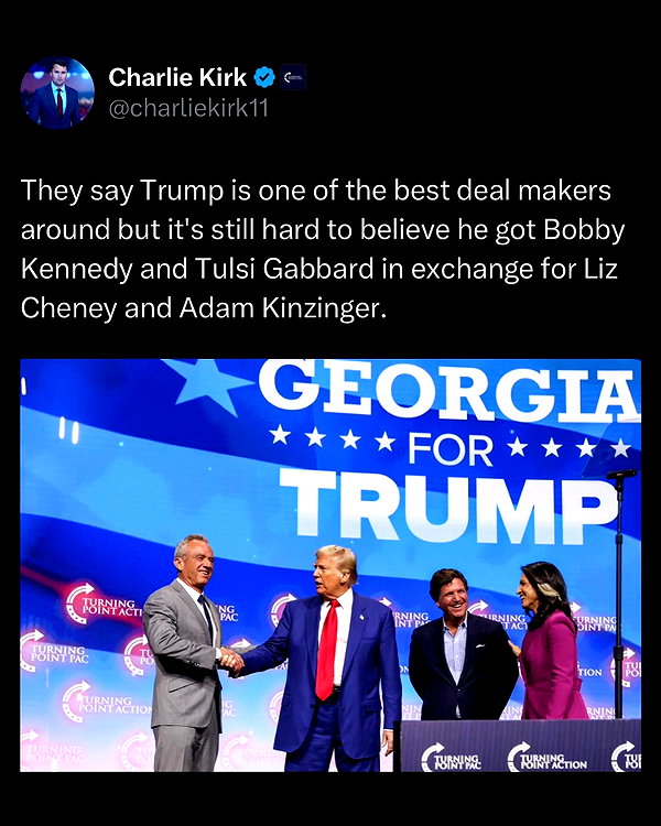charliekirk1776 instagram image archive image