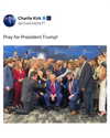 charliekirk1776 Altpins Profile Picture