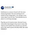 charliekirk1776 Altpins Profile Picture