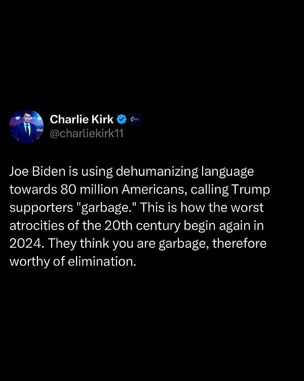 charliekirk1776 instagram image archive image
