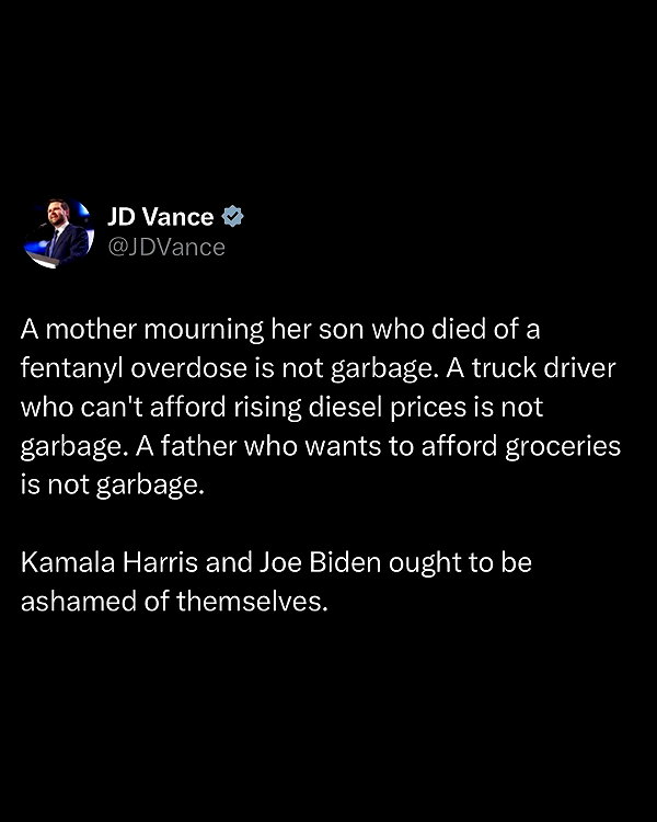 charliekirk1776 instagram image archive image