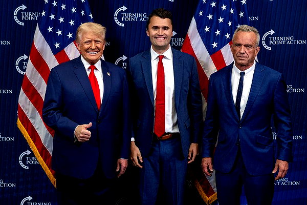 charliekirk1776 instagram image archive image