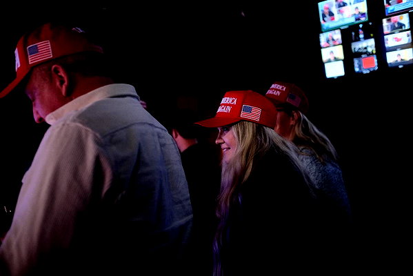 charliekirk1776 instagram image archive image