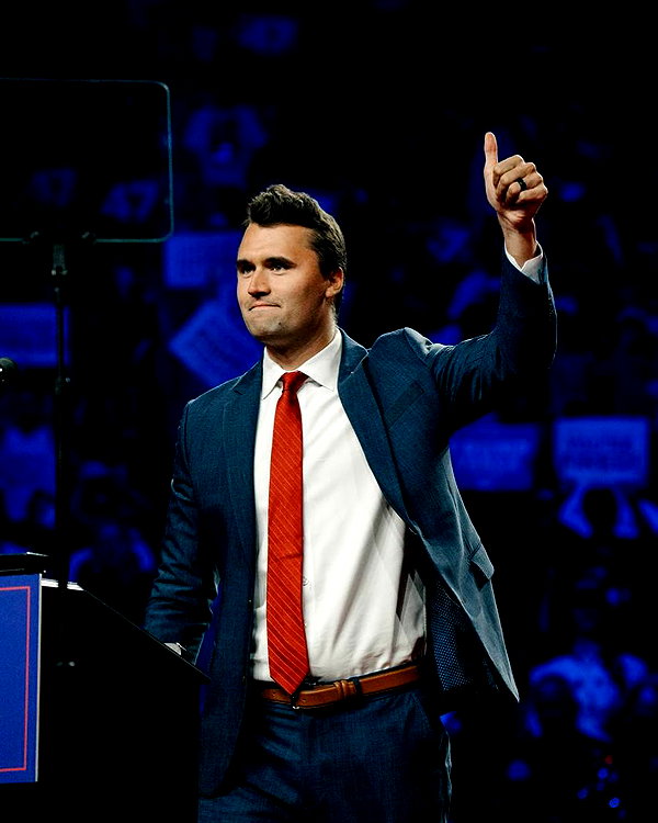 charliekirk1776 instagram image archive image
