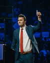 charliekirk1776 Altpins Profile Picture