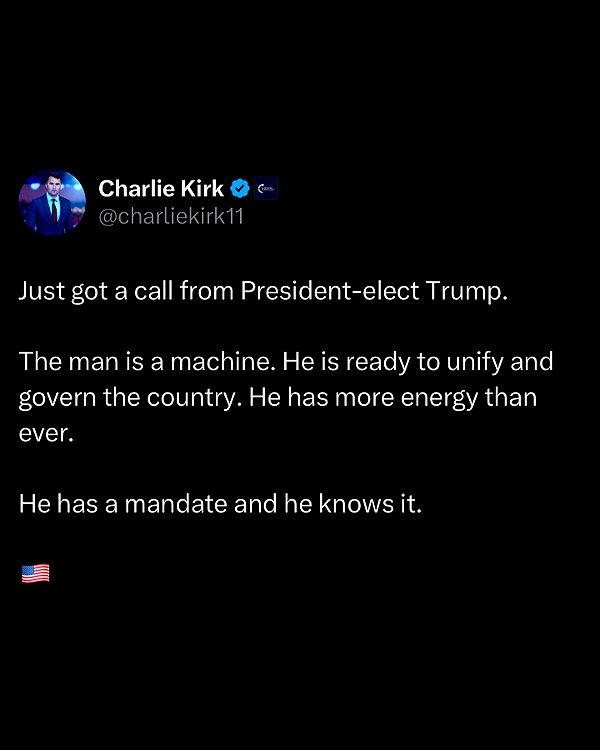 charliekirk1776 instagram image archive image