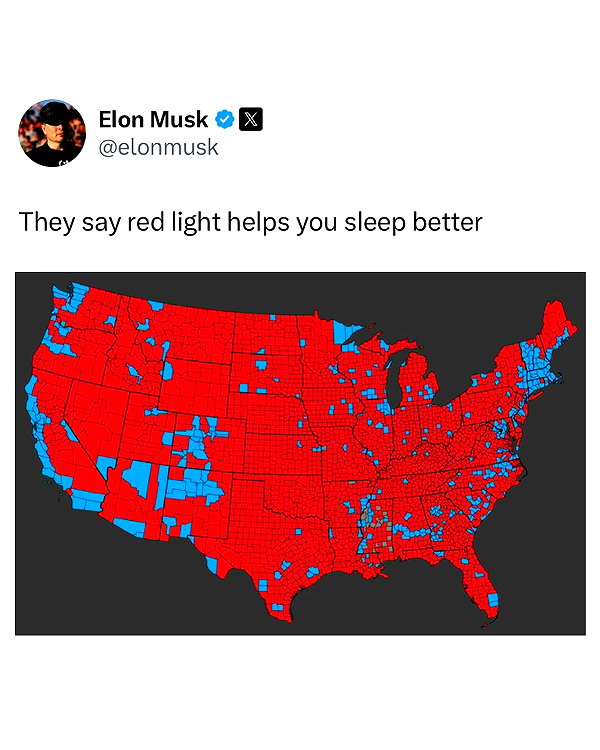 charliekirk1776 instagram image archive image