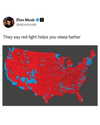 charliekirk1776 Altpins Profile Picture