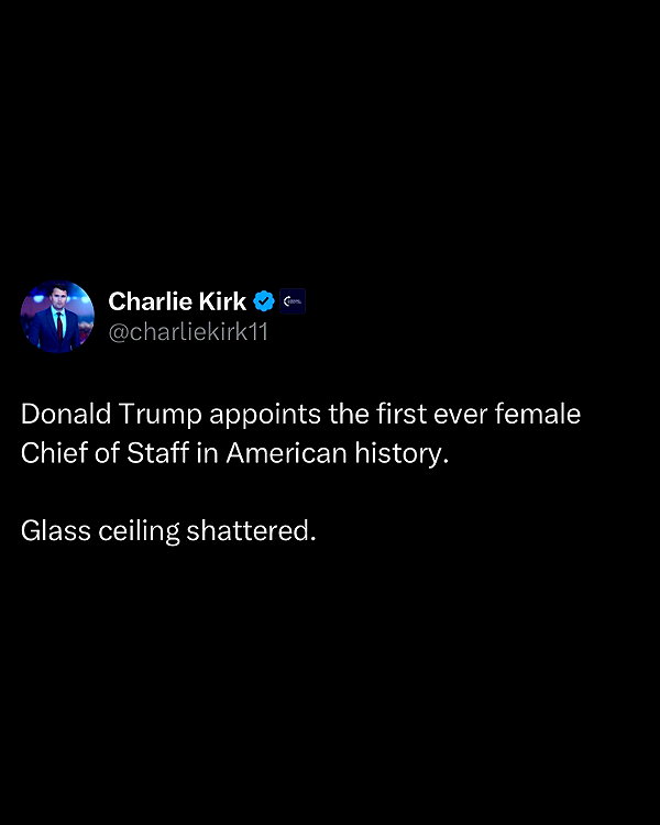 charliekirk1776 instagram image archive image