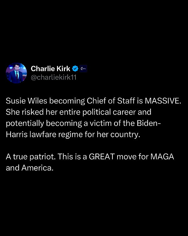 charliekirk1776 instagram image archive image