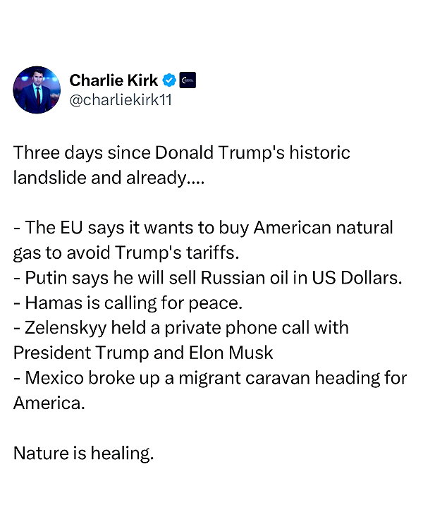 charliekirk1776 instagram image archive image