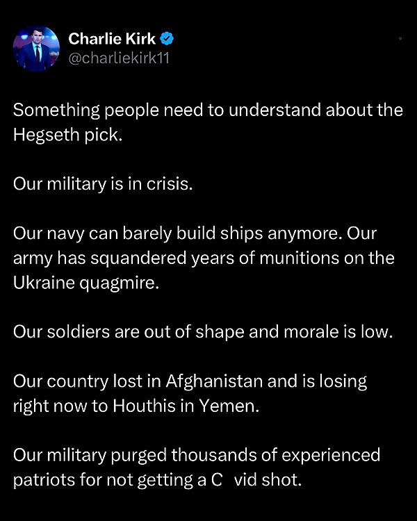 charliekirk1776 instagram image archive image