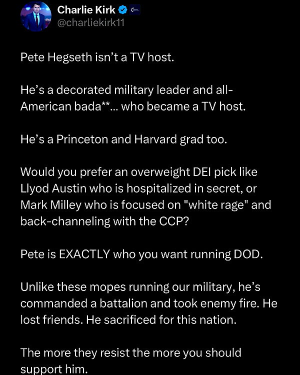 charliekirk1776 instagram image archive image